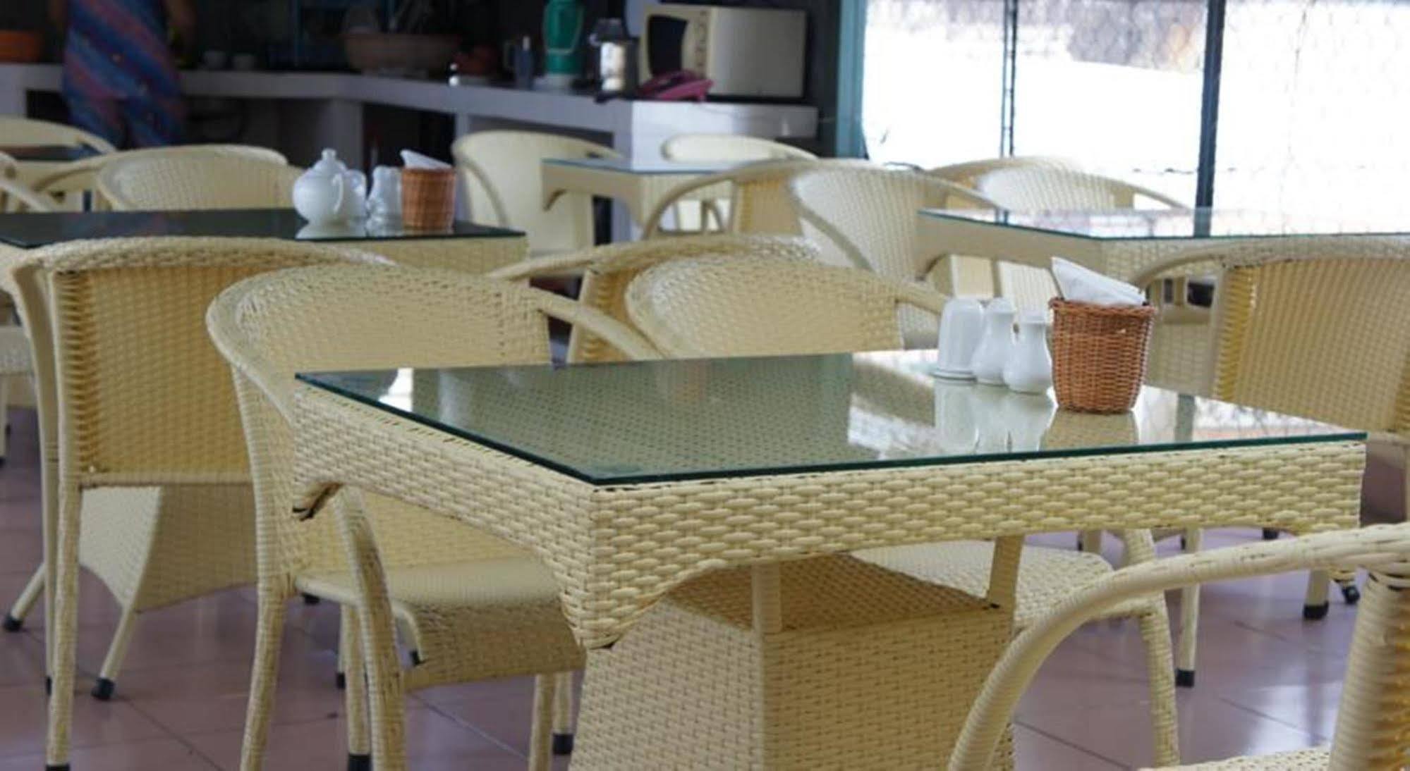 Elegant Inn Hô Chi Minh-Ville Extérieur photo